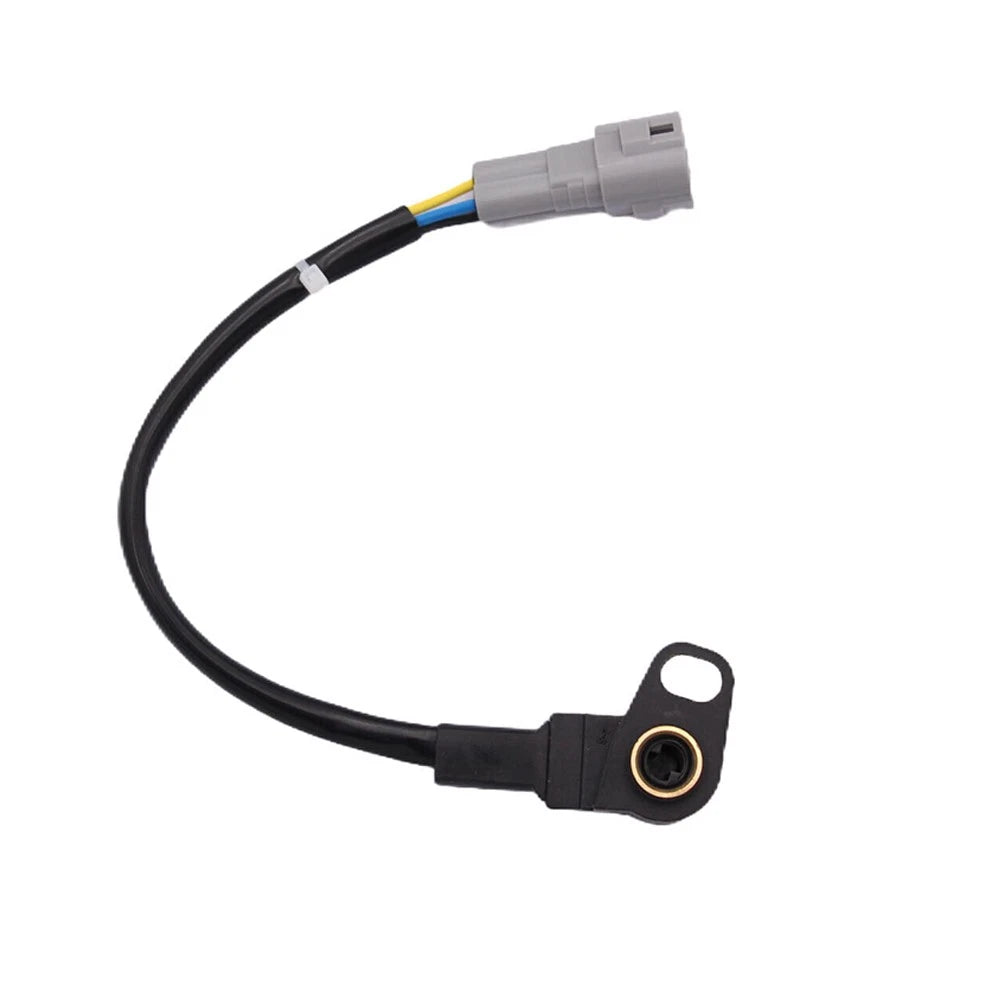 Throttle Position Sensor 5TA-85885-01-00 for Yamaha YZ250F YZ426F YZ450F WR450F (2001–2020)