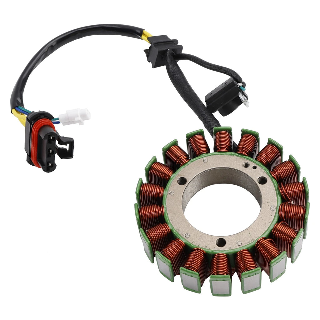 Stator Coil Magneto for TGB Blade 550 EFI 600 LT (2008–2018) 927756A.US U3