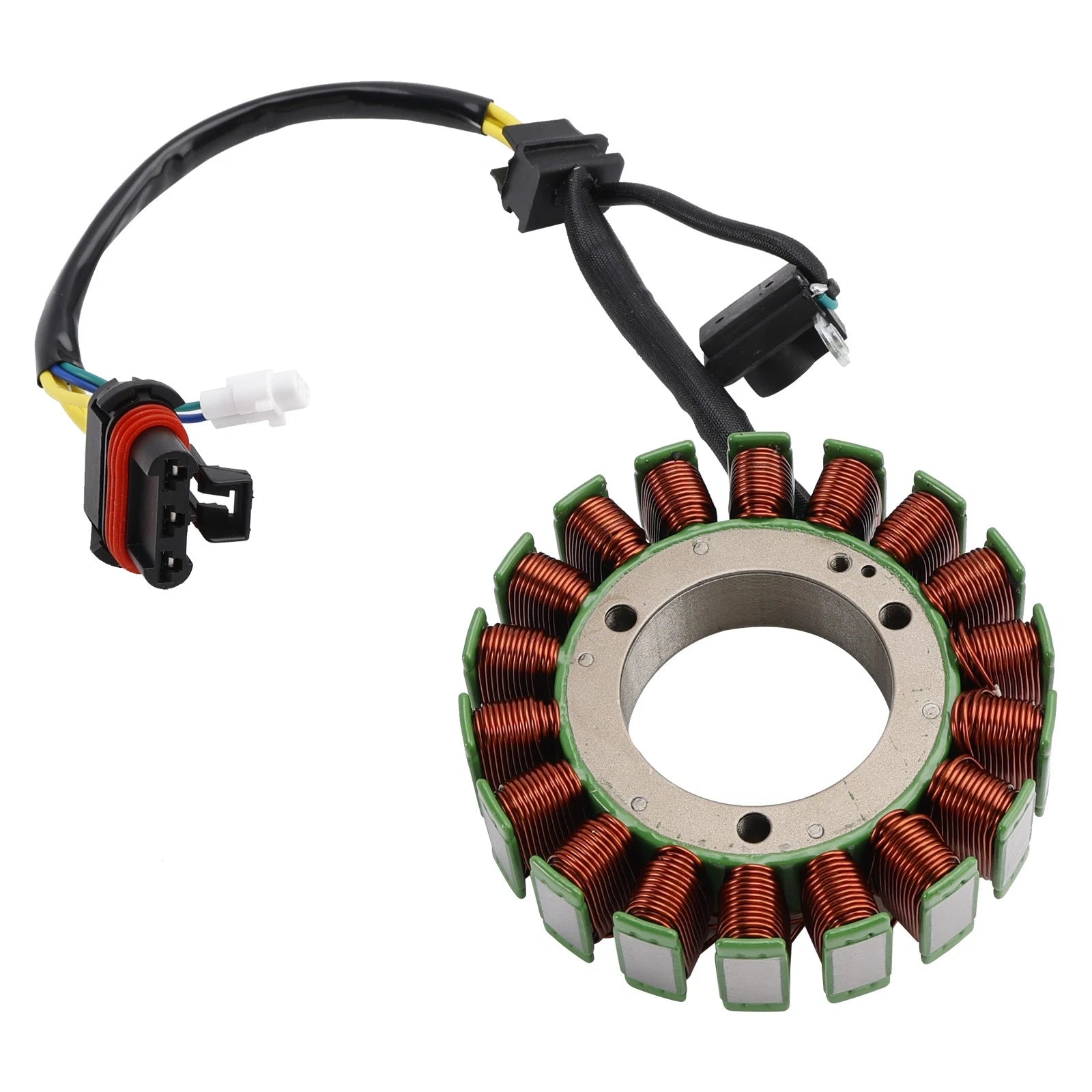 Stator Coil Magneto for TGB Blade 550 EFI 600 LT (2008–2018) 927756A.US U3