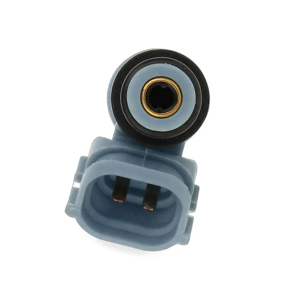 Fuel Injector for Toyota Camry RAV4 Solara 2.2L 2.0L (1997–2001) JY0984