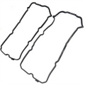 Engine Valve Cover Gaskets for Nissan Murano (2003-2007) 3.5L V6