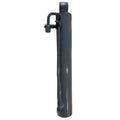 Hydraulic Tilt Cylinder for Bobcat A220 863 T200 