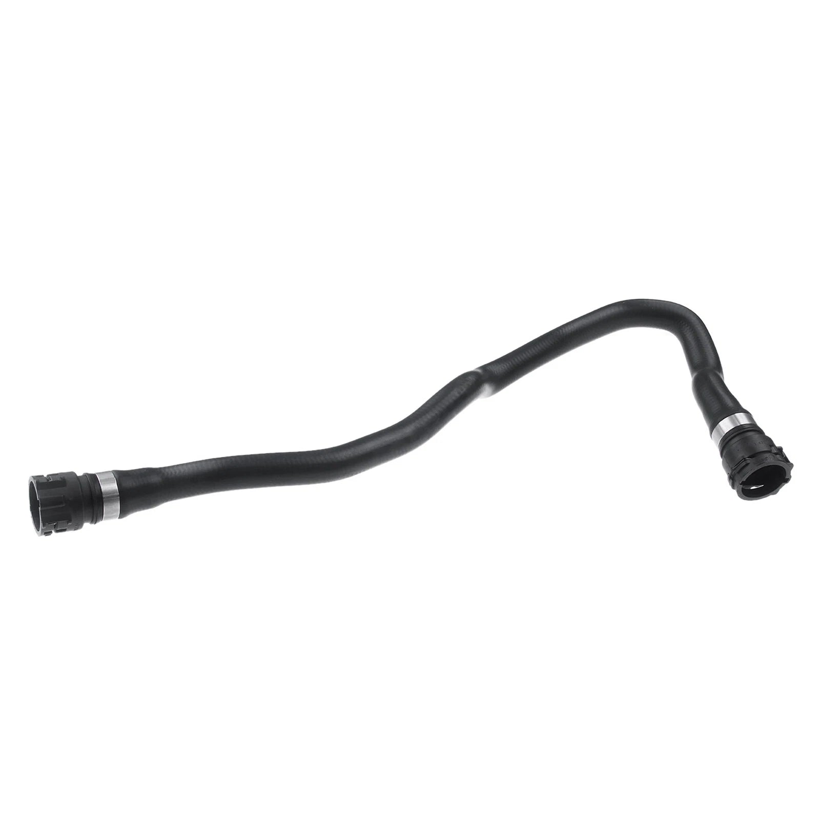 Engine Heater Hose for BMW 525i 2001–2004, 528i 1996–2000, 530i 2001–2003