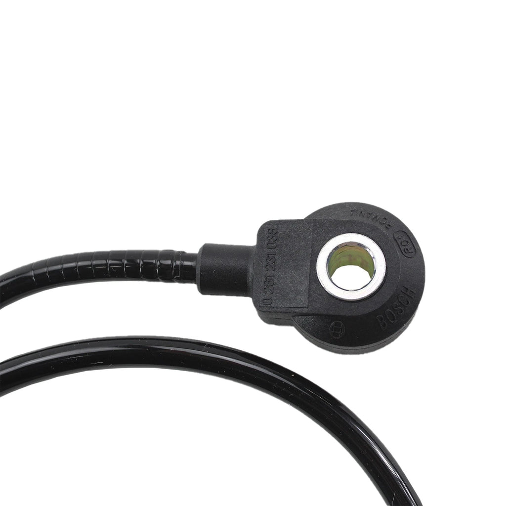 Ignition Knock Sensor for Bosch 0261231038