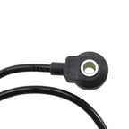 Ignition Knock Sensor for Bosch 0261231038