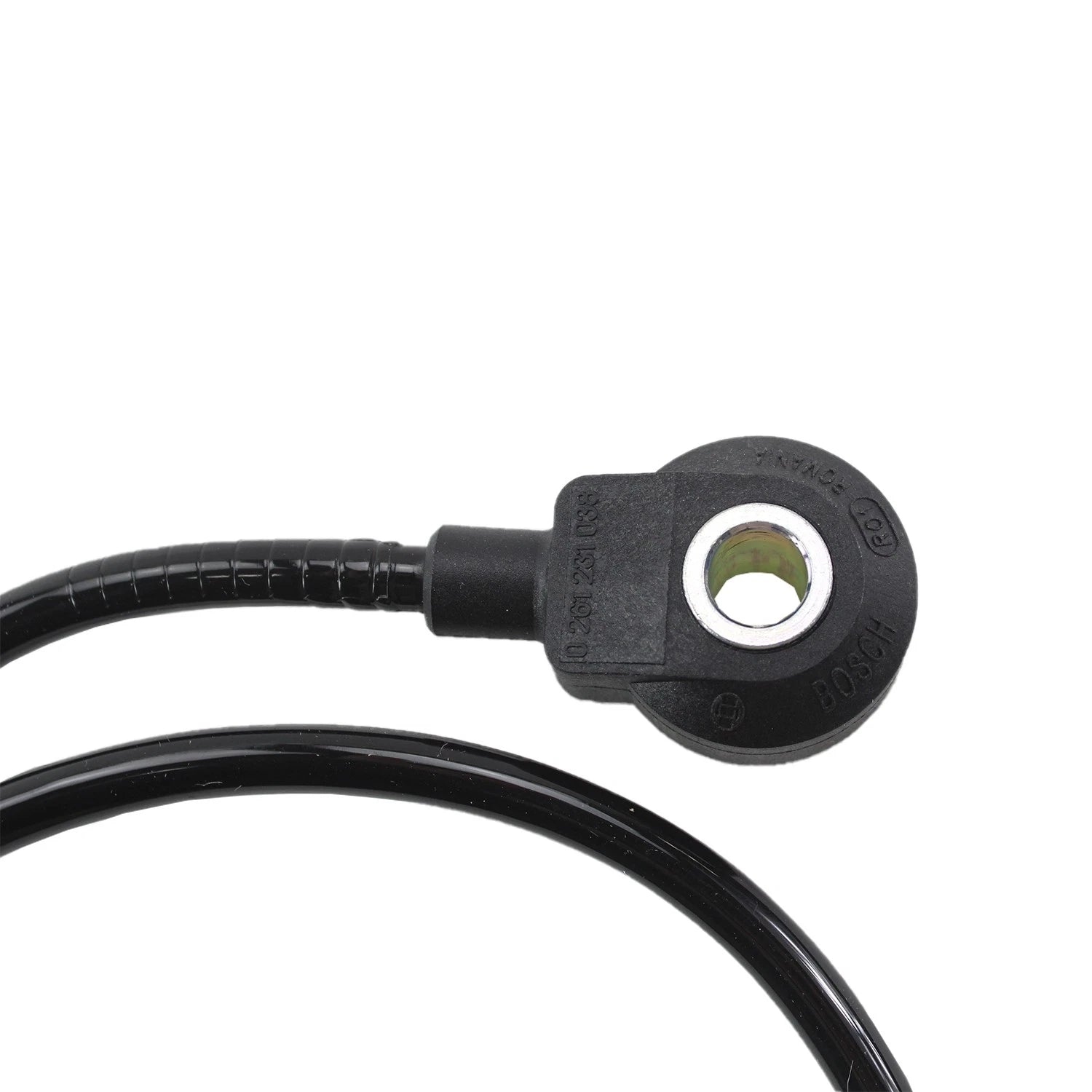 Ignition Knock Sensor for Bosch 0261231038