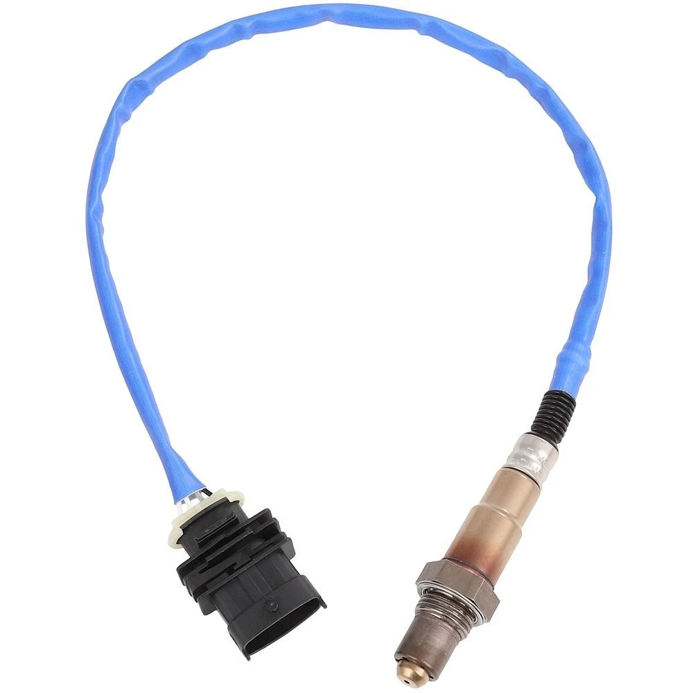 Oxygen O2 Sensor for Buick Encore, Chevrolet Trax, Cruze, Sonic, Cadillac