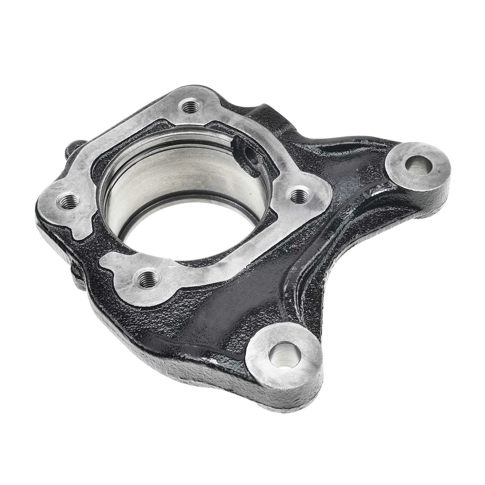 Rear Right Disc Brake Caliper Bracket for Chevrolet Trax Buick Encore (2013–2021)