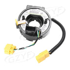 Spiral Cable Clock Spring for Honda (2003–2005) 77900-SDA-Y21