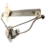 Power Window Regulator Set for Toyota Avalon (1995–1999)