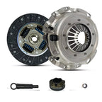 Clutch Kit for Mazda 3 (2004–2013) 2.0L 2.3L