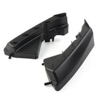 Front Bumper Side Mount Bracket for Land Rover Range Rover Evoque (2012-2018)
