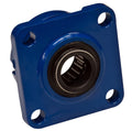 Bearing Cap Assembly for Johnson/Evinrude 85-300 HP (1990–2023) 449-314