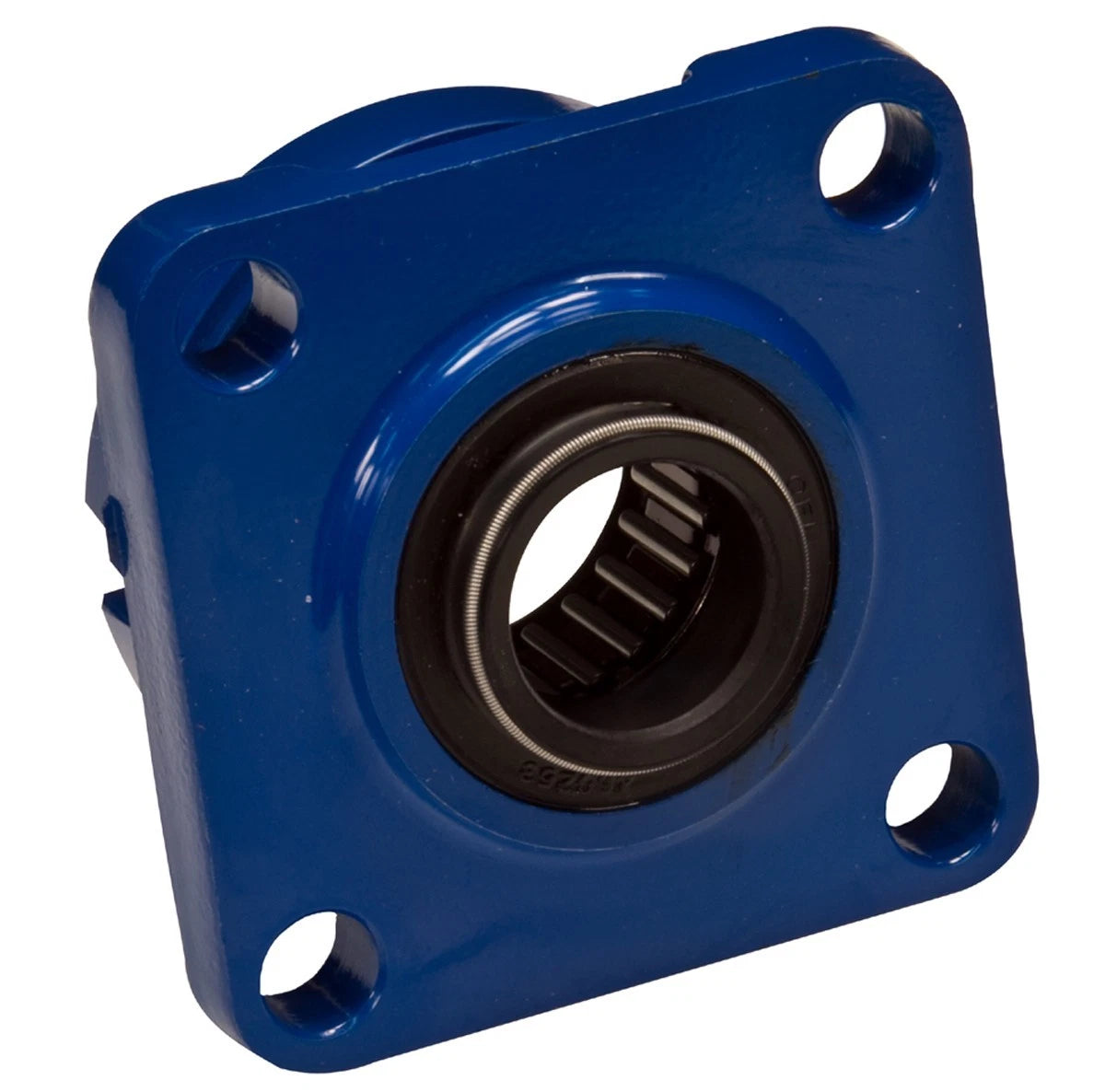 Bearing Cap Assembly for Johnson/Evinrude 85-300 HP (1990–2023) 449-314