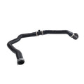 Upper Coolant Water Hose for Land Rover LR2, Range Rover Evoque (2008–2015) LR094509/LR032347