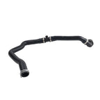 Upper Coolant Water Hose for Land Rover LR2, Range Rover Evoque (2008–2015) LR094509/LR032347