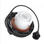 Fuel Cap for Avalanche (2001–2013) - Easy Installation, Leak Prevention