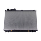 Coolant Radiator for Lexus LS430 (2001-2006)