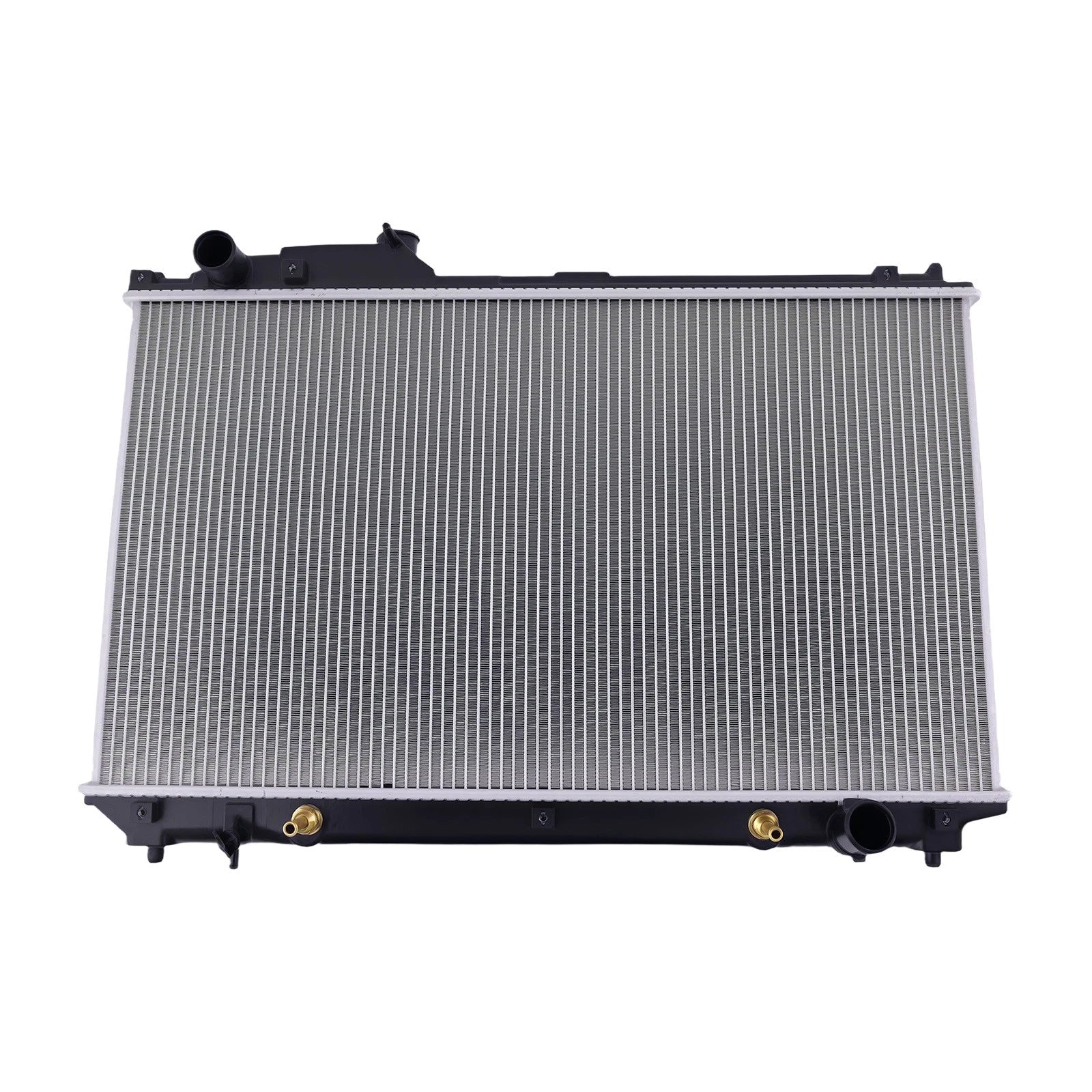 Coolant Radiator for Lexus LS430 (2001-2006)