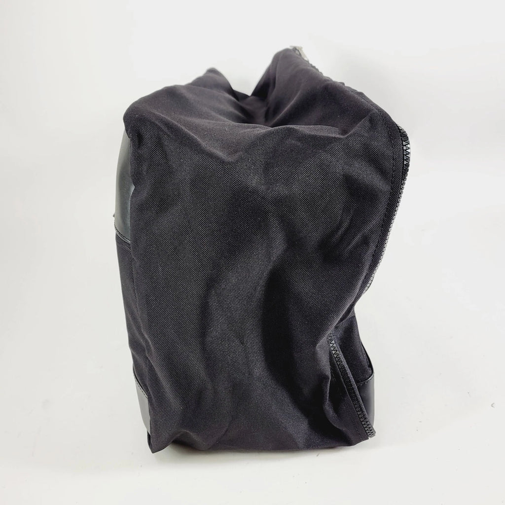Tour Pack Liner for Harley-Davidson (2014–2023)