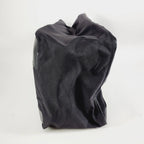 Tour Pack Liner for Harley-Davidson (2014–2023)