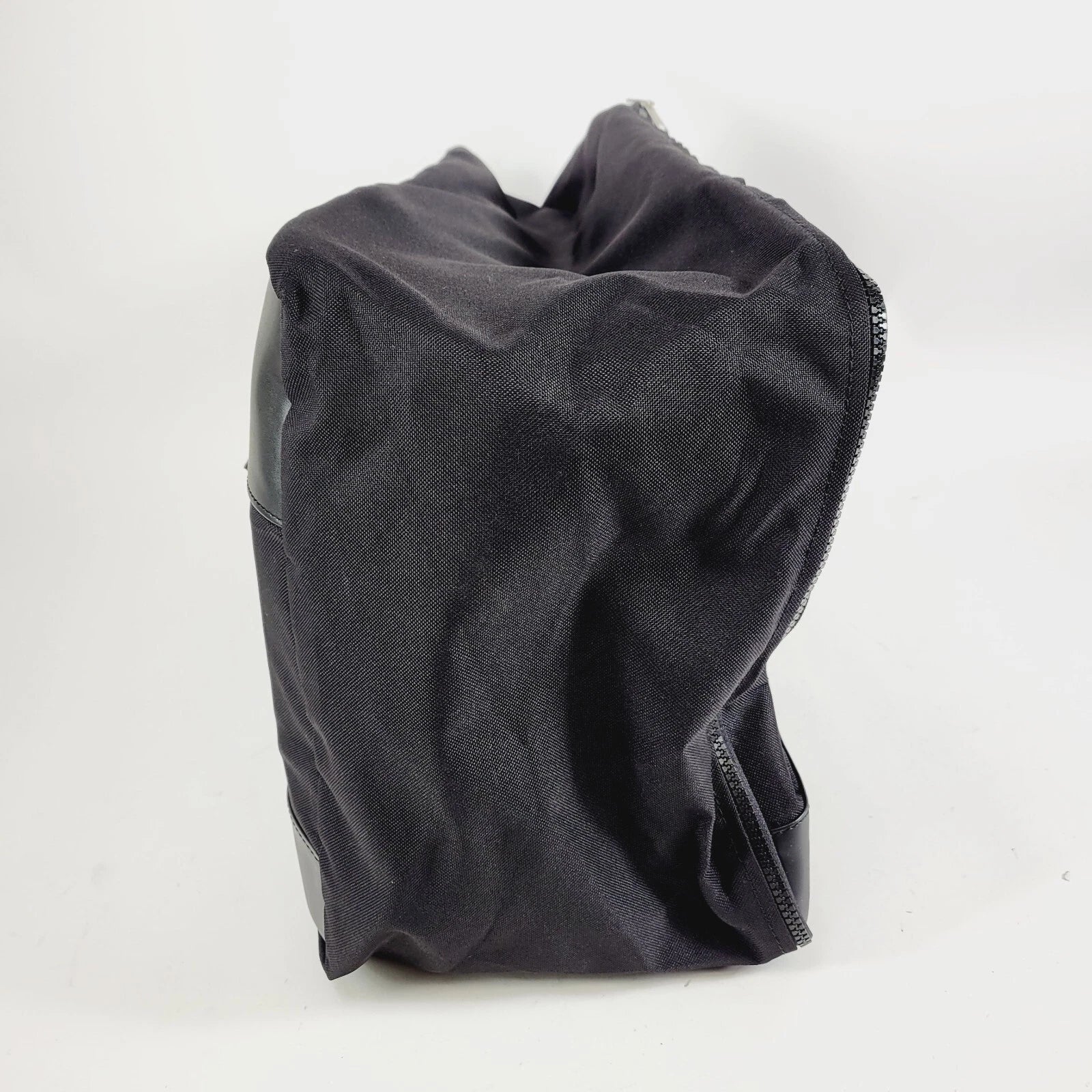Tour Pack Liner for Harley-Davidson (2014–2023)