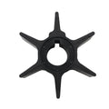 Water Pump Impeller for Suzuki Outboard 35-85 HP (2-Stroke) (17461-94700)
