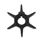 Water Pump Impeller for Suzuki Outboard 35-85 HP (2-Stroke) (17461-94700)