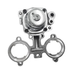 Fuel Injection Pressure Regulator for G30 C1500 C2500 G3500 (1996-2002)