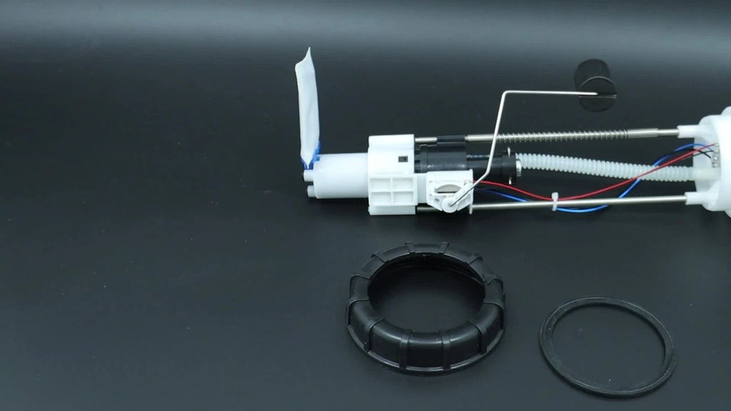 Fuel Pump Assembly for Polaris Ranger 570 (2014-2018)