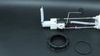 Fuel Pump Assembly for Polaris Ranger 570 (2014-2018)