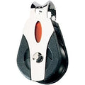 RONSTAN RF20101 Series 20 Ball Bearing Block for Marine Use