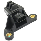 Crankshaft Position Sensors for Chevy Olds Le Sabre Cutlass (Ninety-Eight)