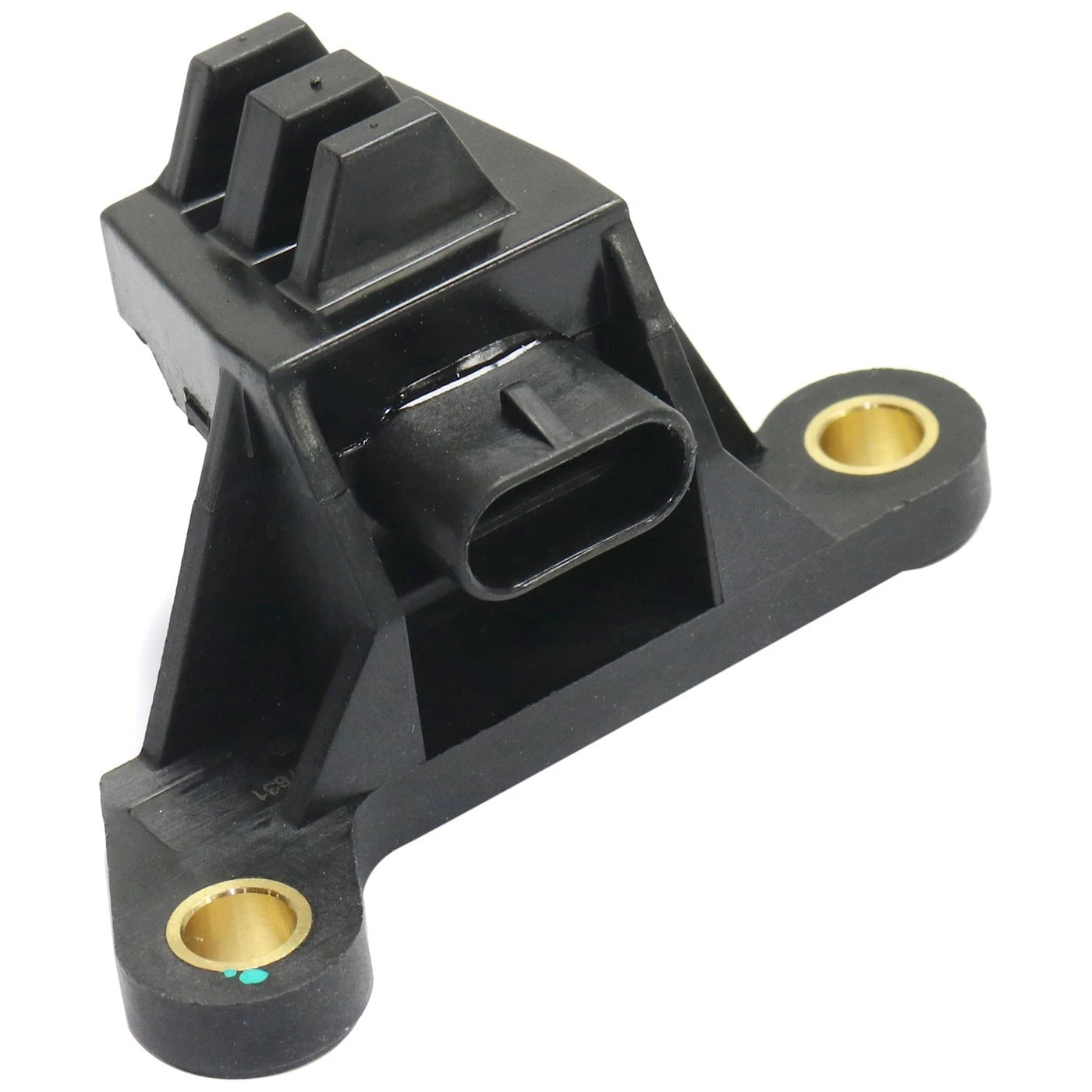 Crankshaft Position Sensors for Chevy Olds Le Sabre Cutlass (Ninety-Eight)