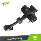 Front Left/Right Door Check Arm for Ford F-150 Lincoln Mark (2009–2014)