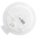 Fuel Pump Module Assembly Ford Escape (2010–2012)