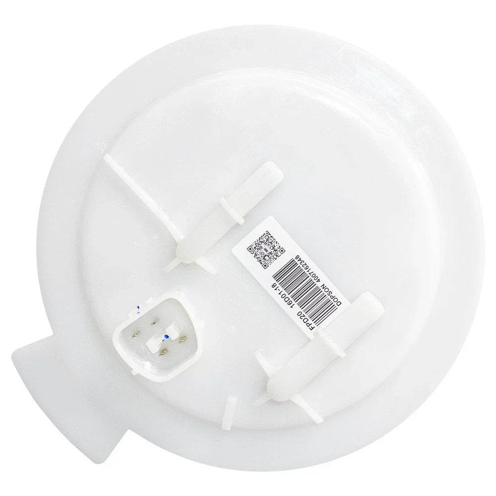Fuel Pump Module Assembly Ford Escape (2010–2012)