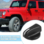 AC Heater Blower Fan Control Knob Switch for Dodge Ram 3500 Van (2002-2009)