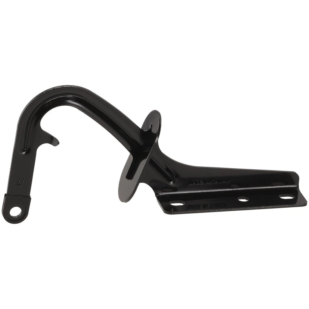 Hood Hinge for Nissan Pathfinder (RH Side)