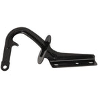 Hood Hinge for Nissan Pathfinder (RH Side)