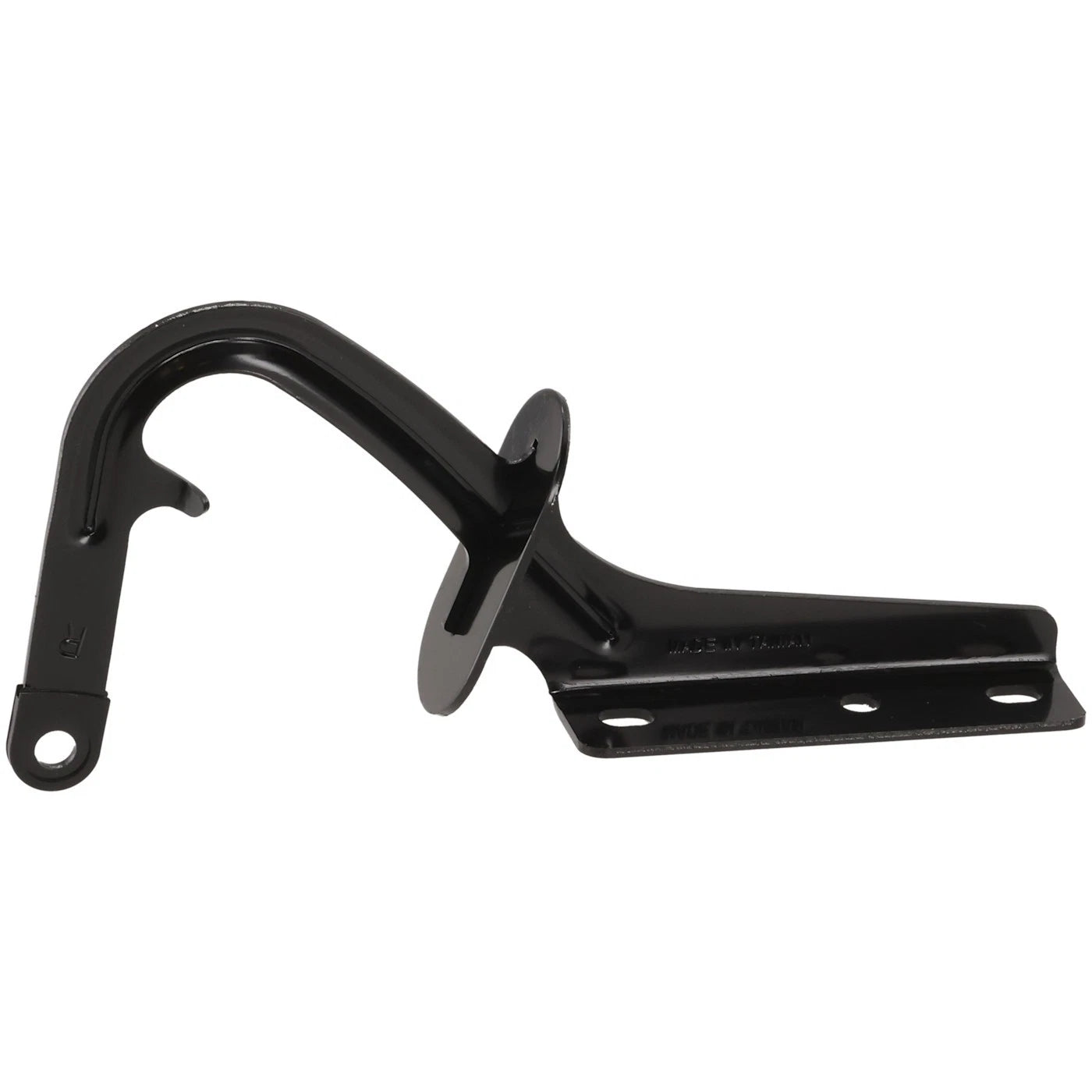 Hood Hinge for Nissan Pathfinder (RH Side)
