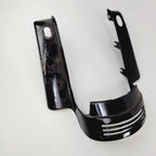 Rear Fender Fascia Filler for Harley-Davidson Touring (2009–Present) 59739-09