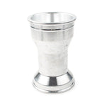 5 Inch Aluminum Rear Wheel Rim for GO Kart Off-Road Dirt Pit Bike (N/A)
