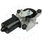 Front Windshield Wiper Motor for Chevy Trucks Blazer (1992–1994)