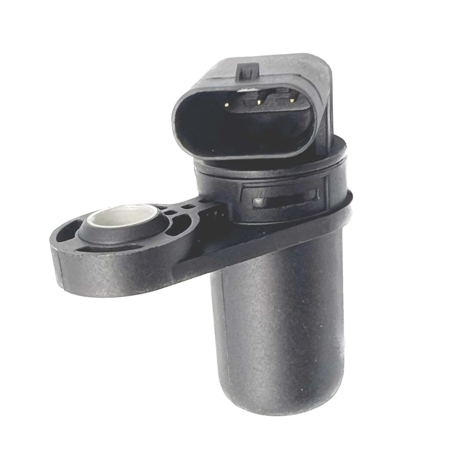 Crankshaft Position Sensor for Dodge Avenger Nitro (2008–2014)