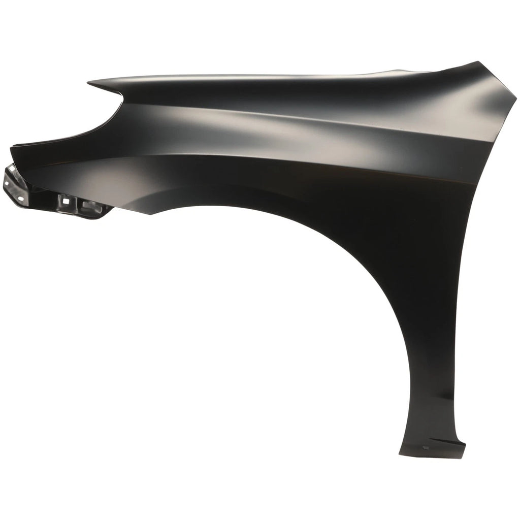 Fender for Toyota Matrix (2003–2008) Front Driver and Passenger Side