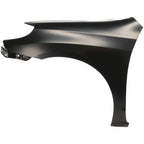 Fender for Toyota Matrix (2003–2008) Front Driver and Passenger Side