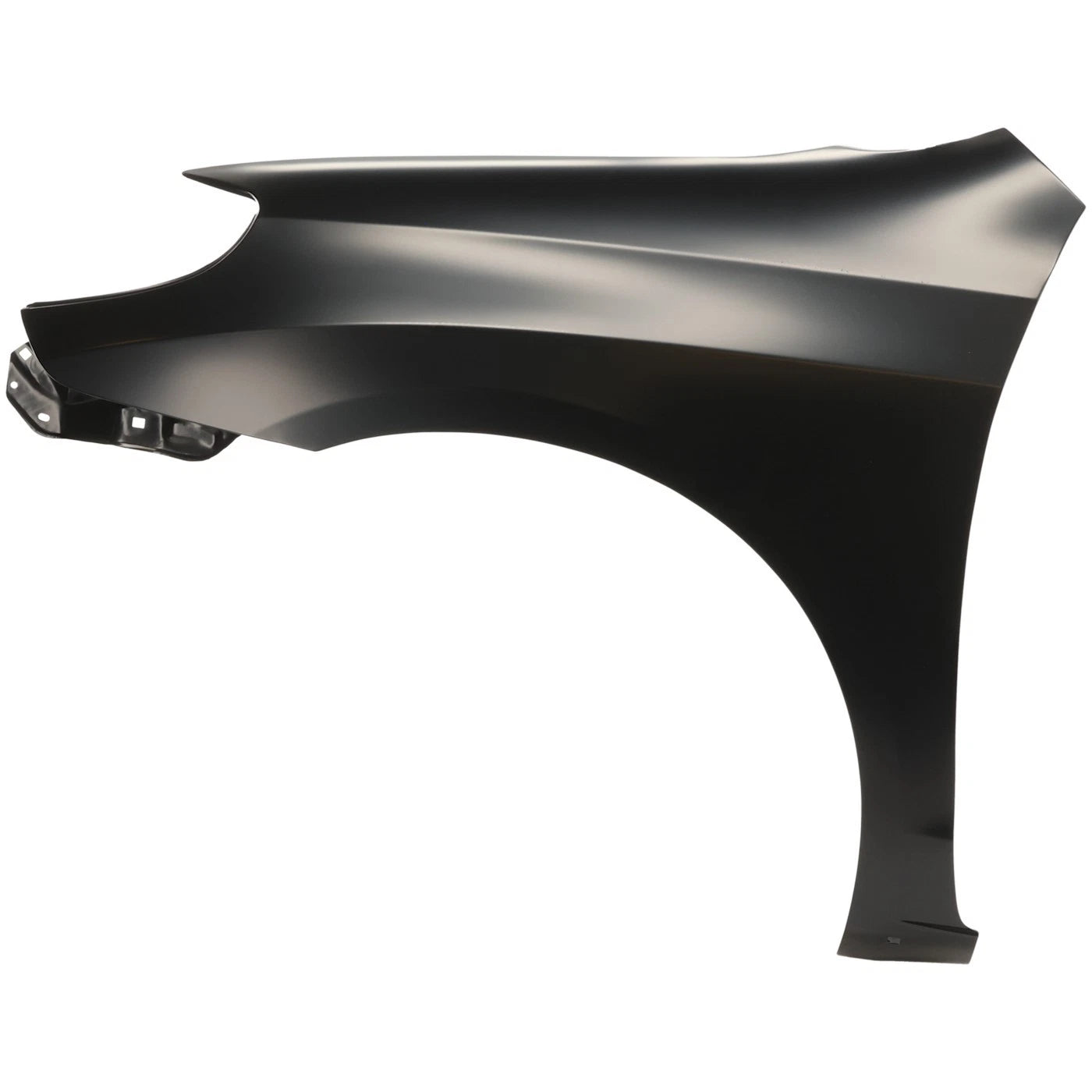 Fender for Toyota Matrix (2003–2008) Front Driver and Passenger Side