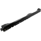 2X Outer Rocker Panels for Ford Expedition (2003–2017)