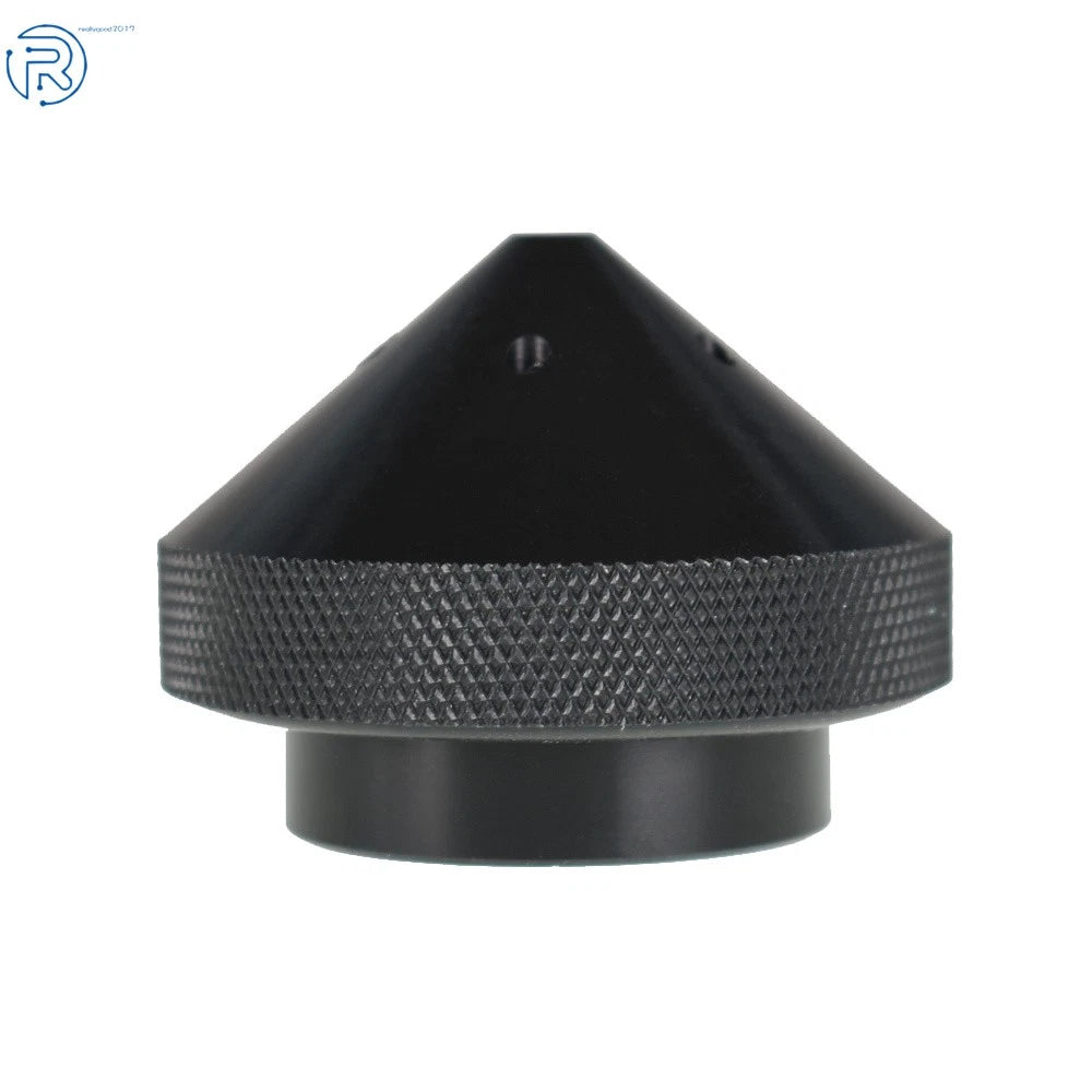 Prop Nut for MotorGuide GFEL-MG-R-DP (No Year Specified)